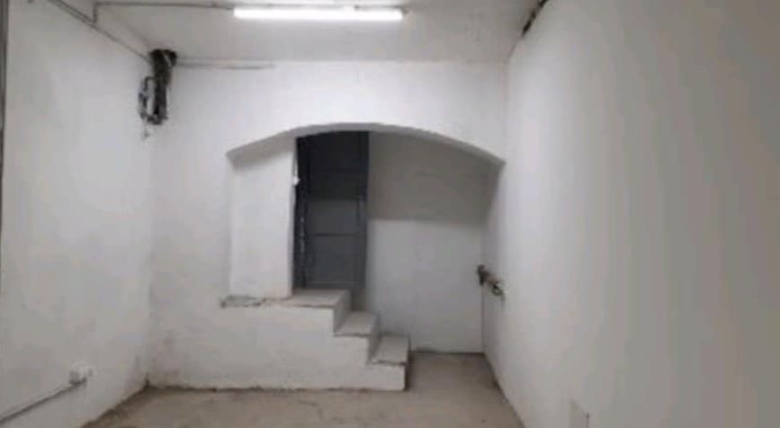 Üzlethelyiség / iroda eladó Budapest VIII. kerületében – Top ár! Kiváló befektetés! - 4. kép