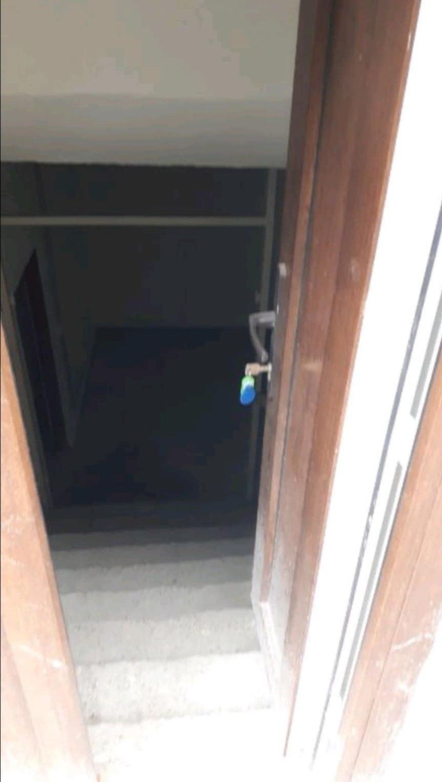 Üzlethelyiség / iroda eladó Budapest VIII. kerületében – Top ár! Kiváló befektetés! - 6. kép