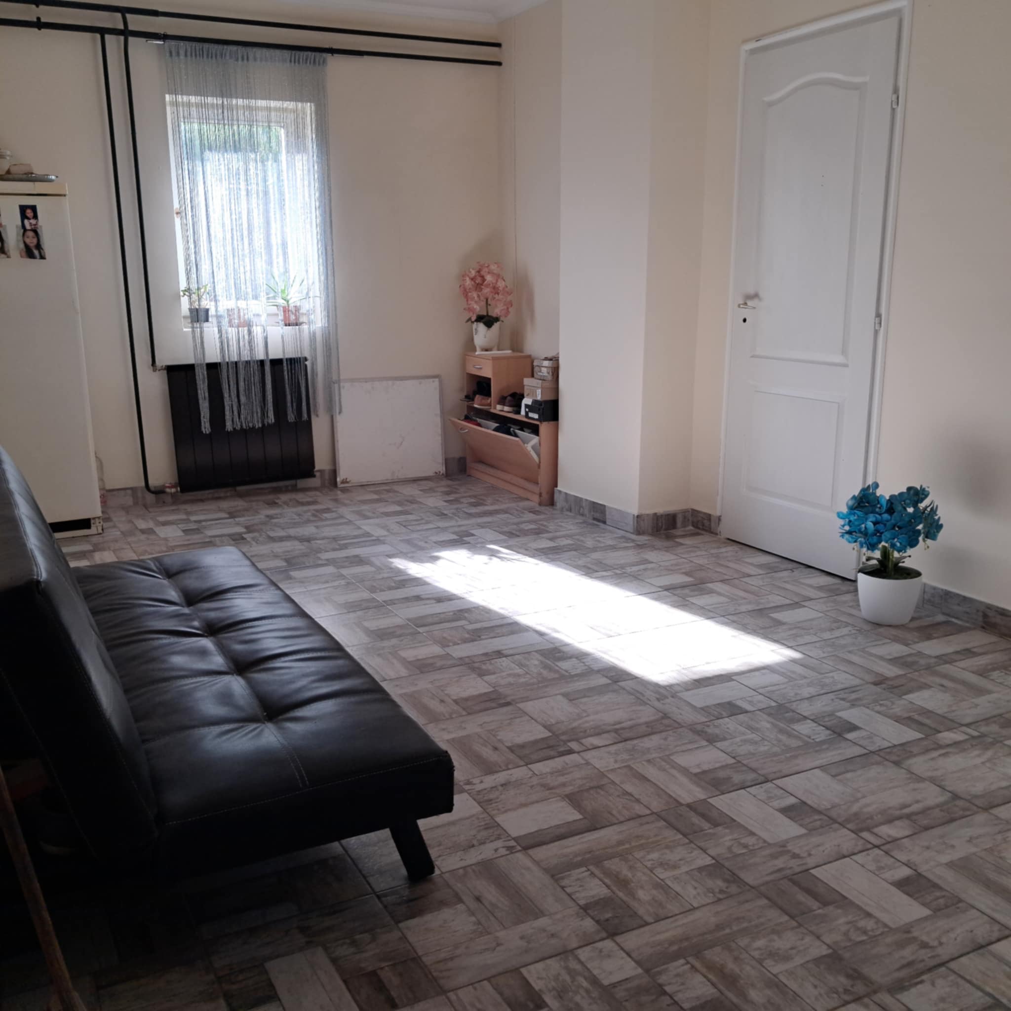 Kétgenerációs családi ház eladó Üllőn – nagy kert, külön lakrész, kiváló elhelyezkedés!  - 10. kép