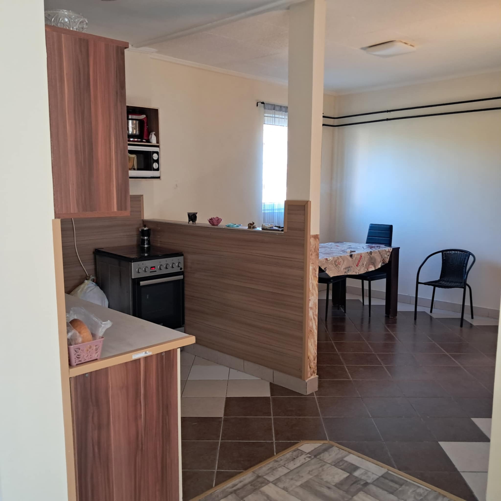 Kétgenerációs családi ház eladó Üllőn – nagy kert, külön lakrész, kiváló elhelyezkedés!  - 12. kép