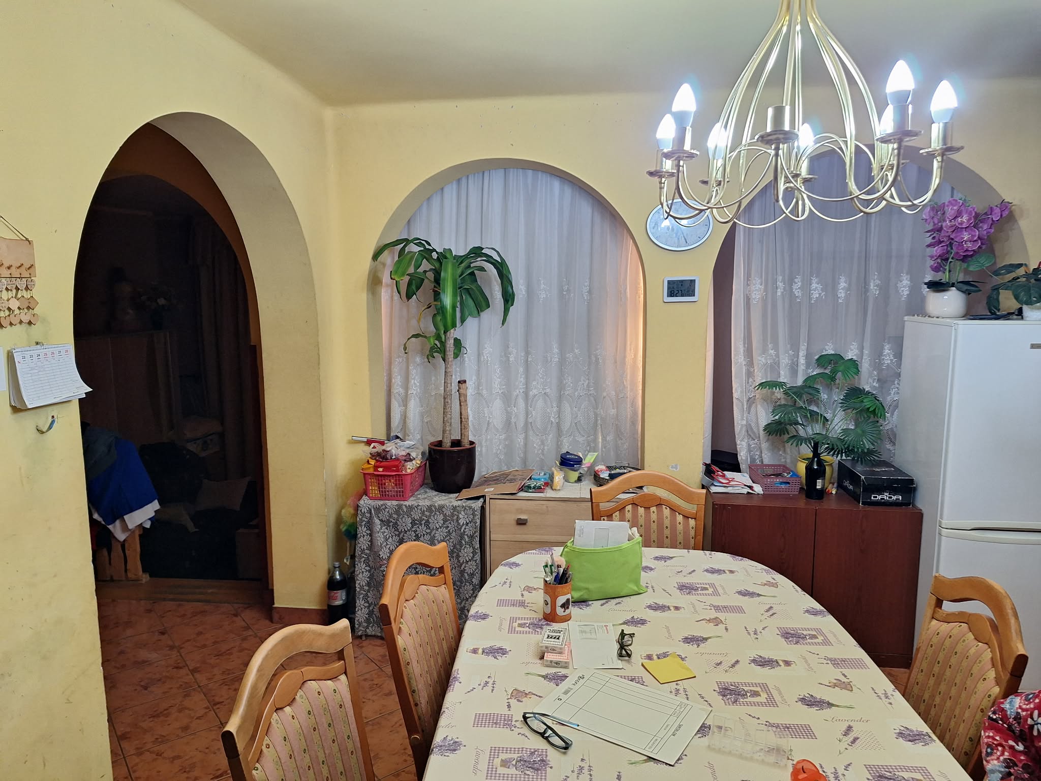 Díjnyertes minőség és tágas terek – Eladó egyedi ikerház Vecsés szívében! - 3. kép