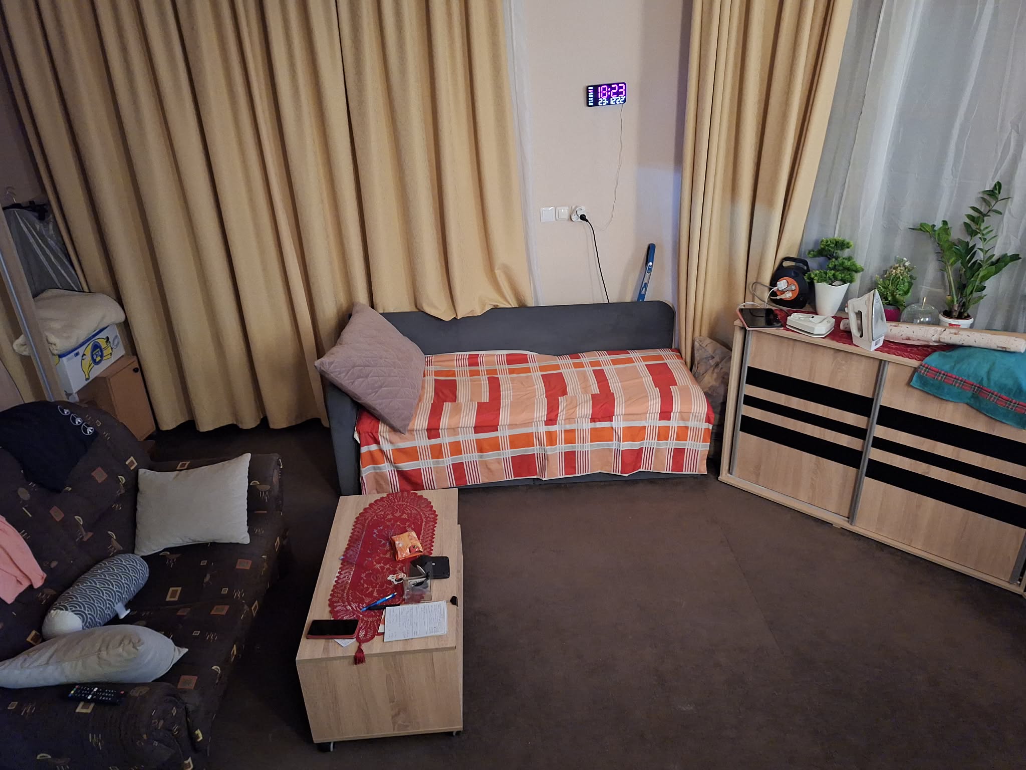 Díjnyertes minőség és tágas terek – Eladó egyedi ikerház Vecsés szívében! - 11. kép