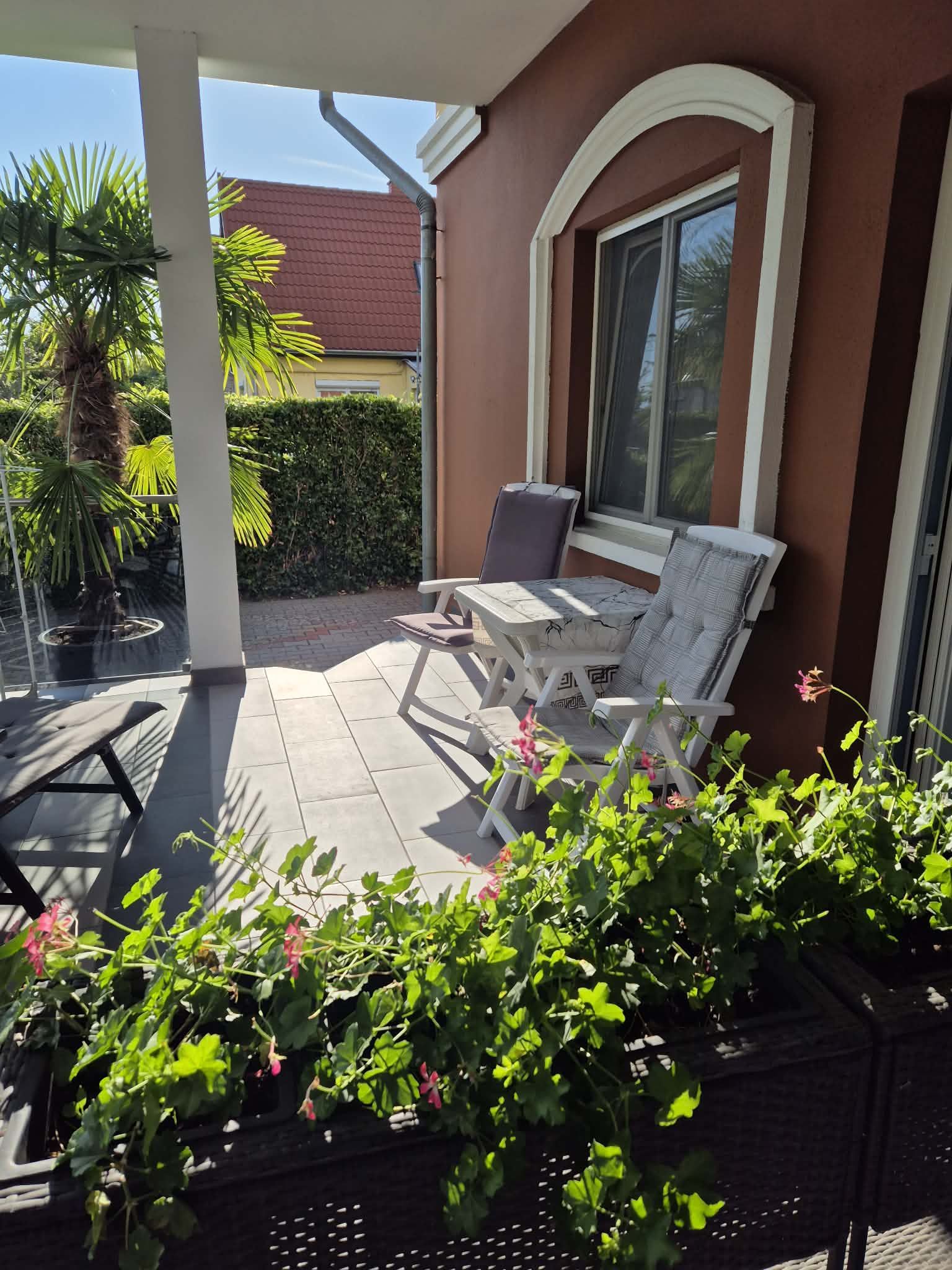 Prémium wellness apartman Balatonlellén – Jadviga Apartmanok - 10. kép