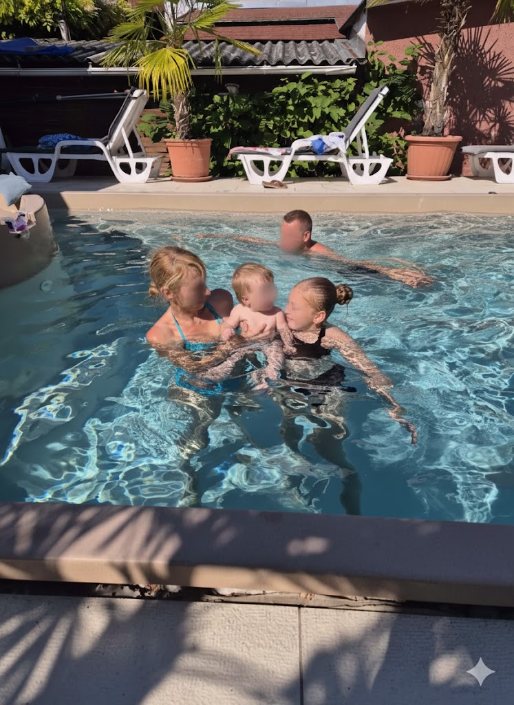 Prémium wellness apartman Balatonlellén – Jadviga Apartmanok - 15. kép