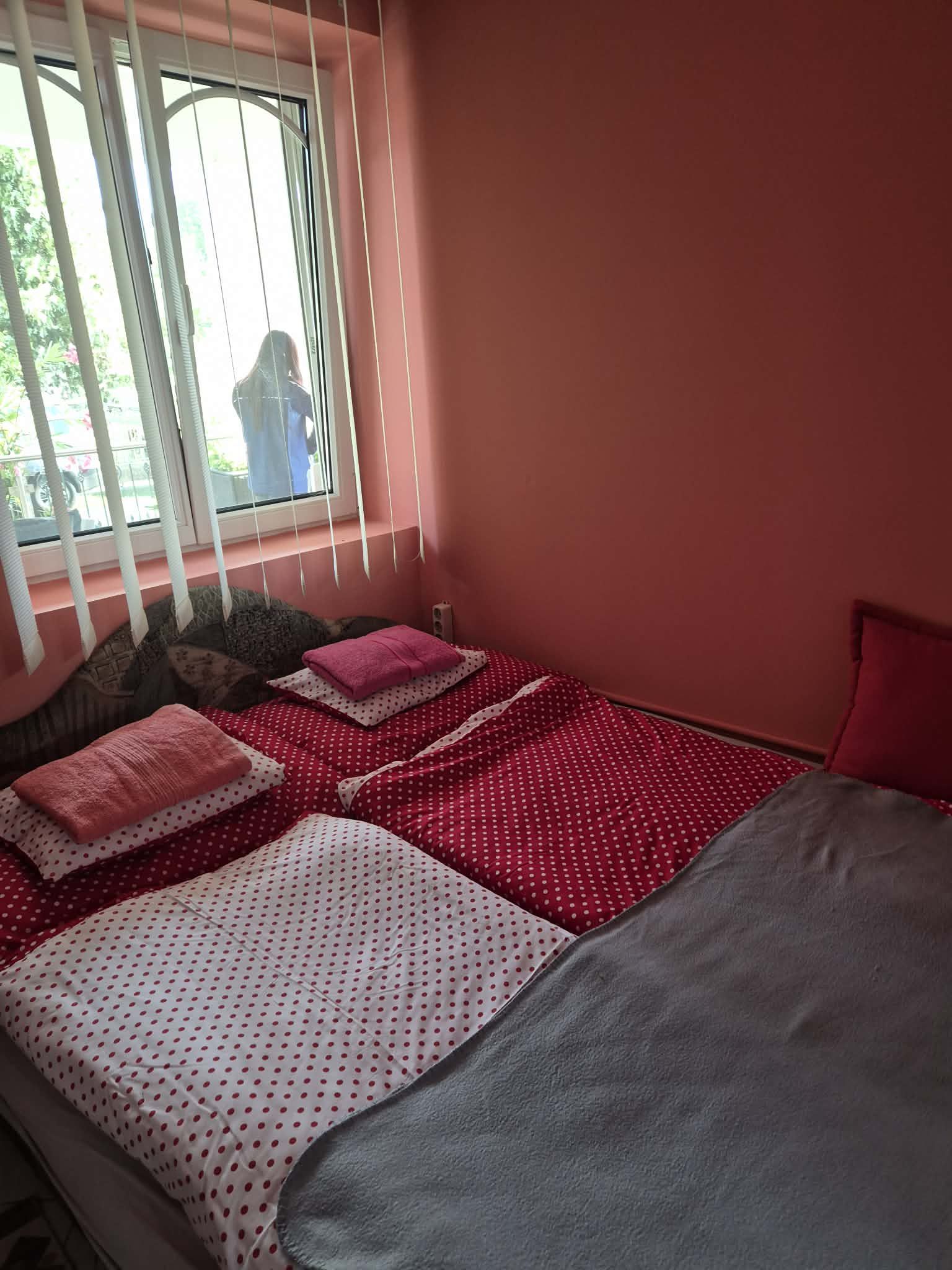 Prémium wellness apartman Balatonlellén – Jadviga Apartmanok - 25. kép